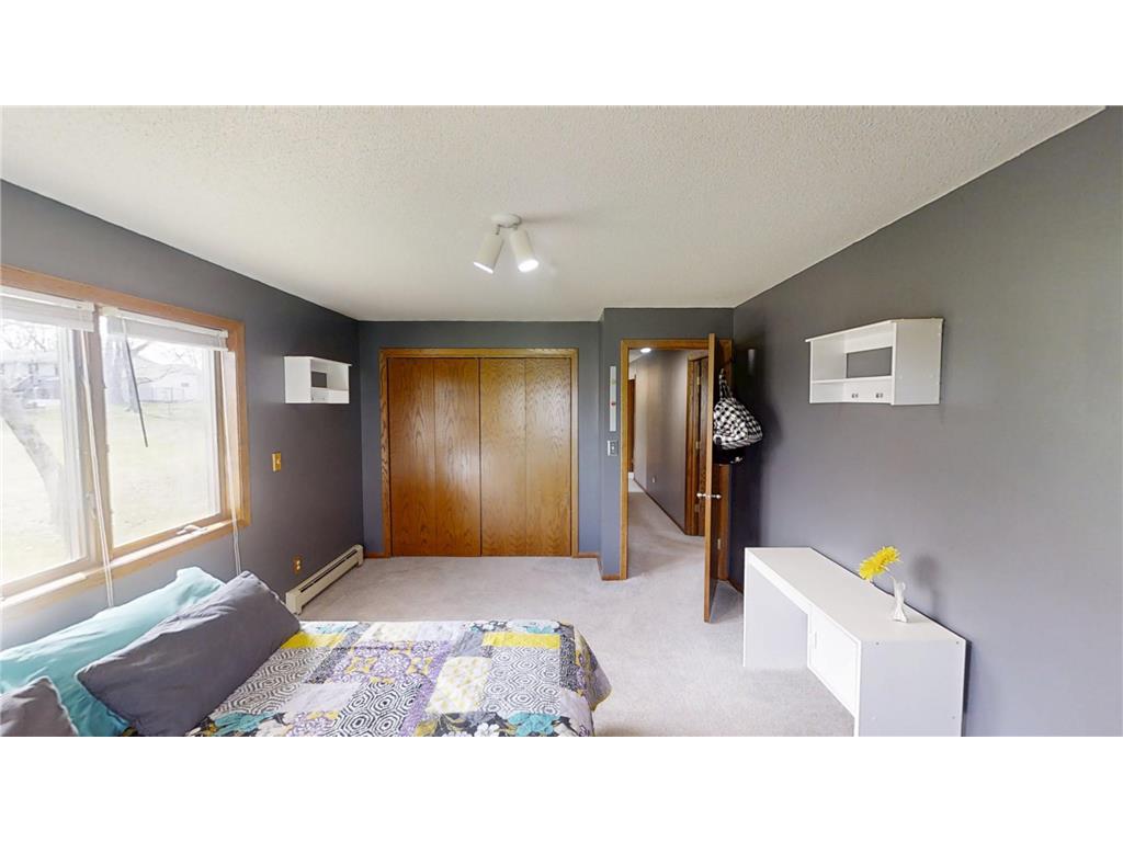 2418 Main Street W Albert Lea MN 56007 7058636 image22