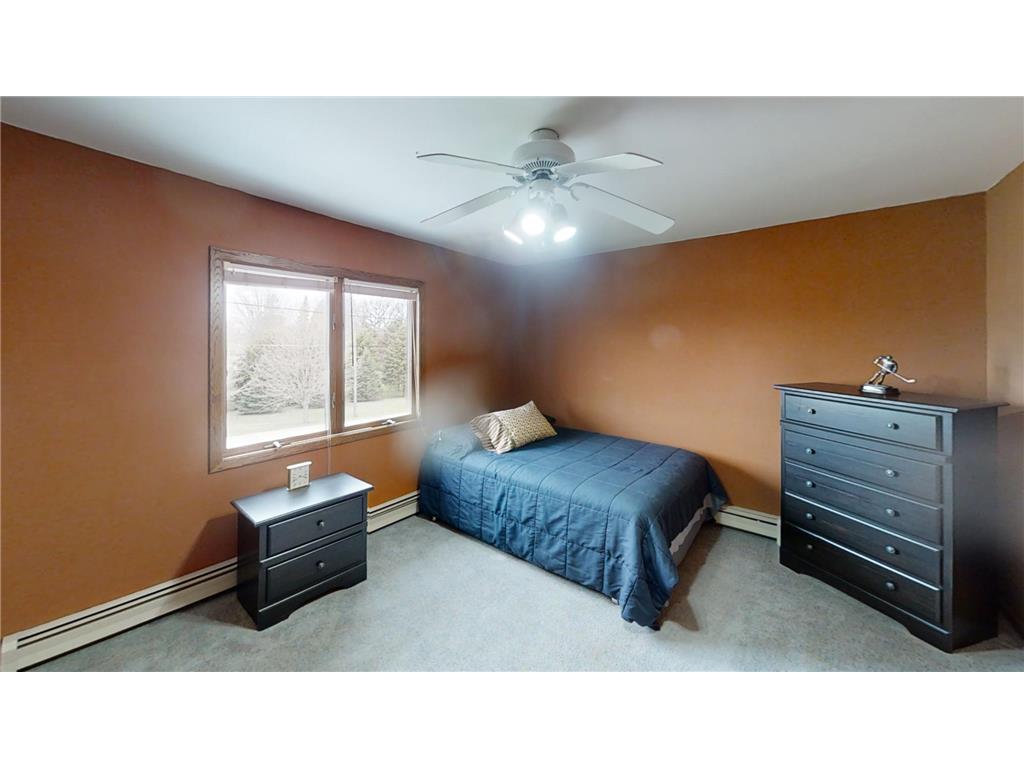 2418 Main Street W Albert Lea MN 56007 7058636 image23