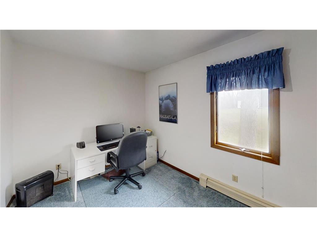 2418 Main Street W Albert Lea MN 56007 7058636 image25