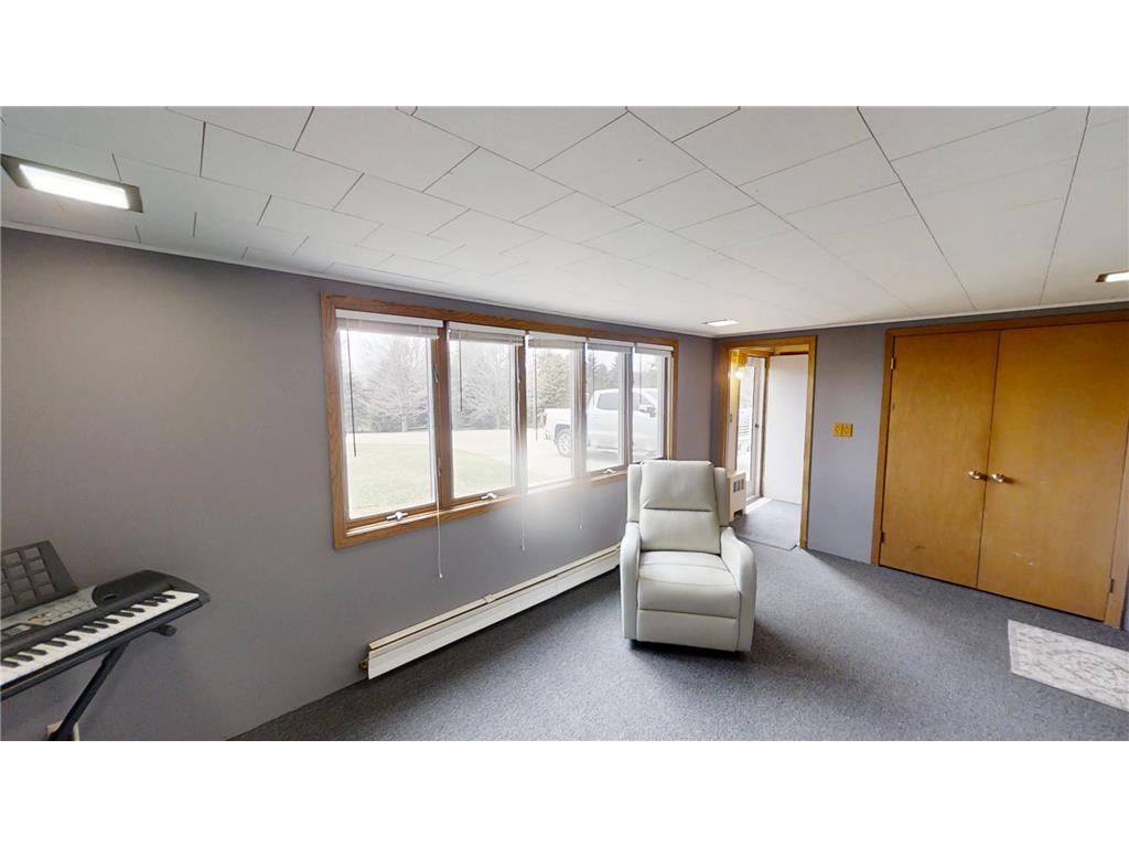 2418 Main Street W Albert Lea MN 56007 7058636 image27