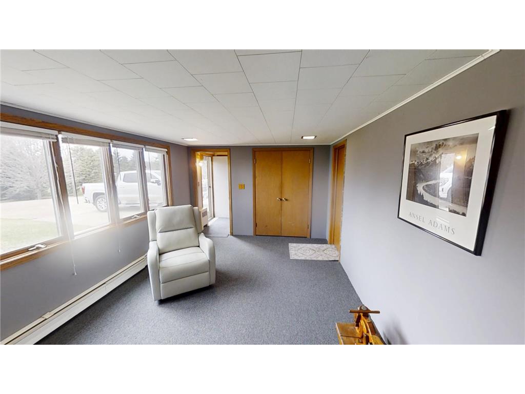 2418 Main Street W Albert Lea MN 56007 7058636 image28