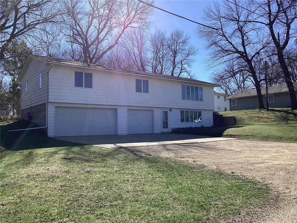 2418 Main Street W Albert Lea MN 56007 7058636 image3