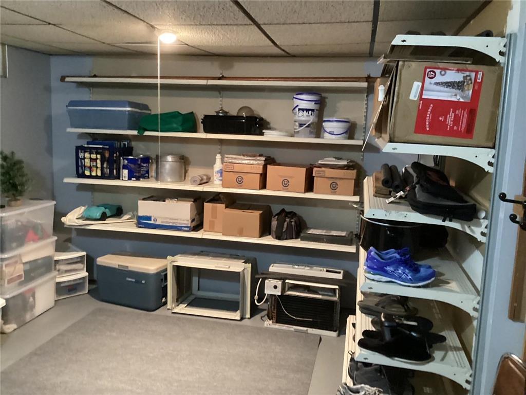 2418 Main Street W Albert Lea MN 56007 7058636 image31