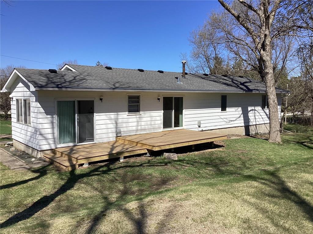 2418 Main Street W Albert Lea MN 56007 7058636 image4