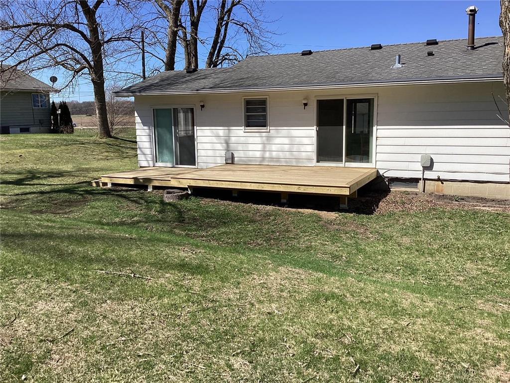 2418 Main Street W Albert Lea MN 56007 7058636 image5