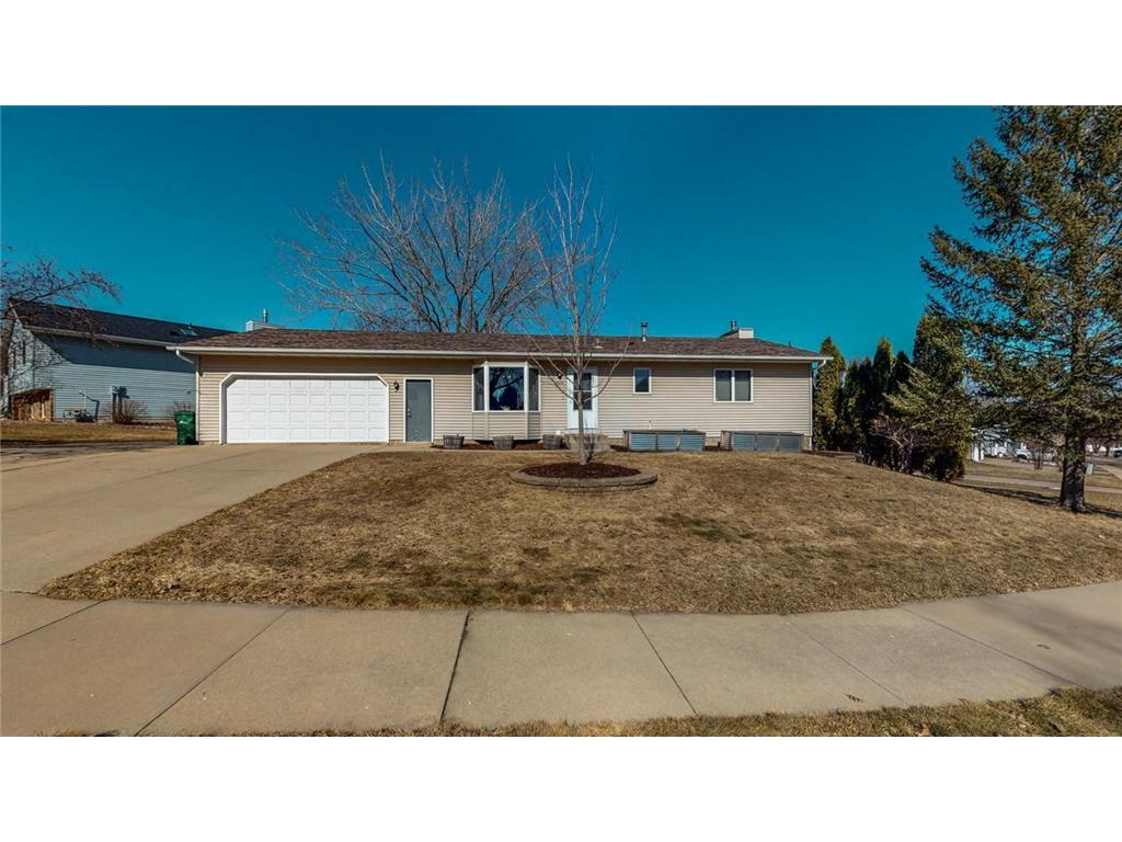 2418 Meadow Hills Drive SW Rochester MN 55902 6347832 image1