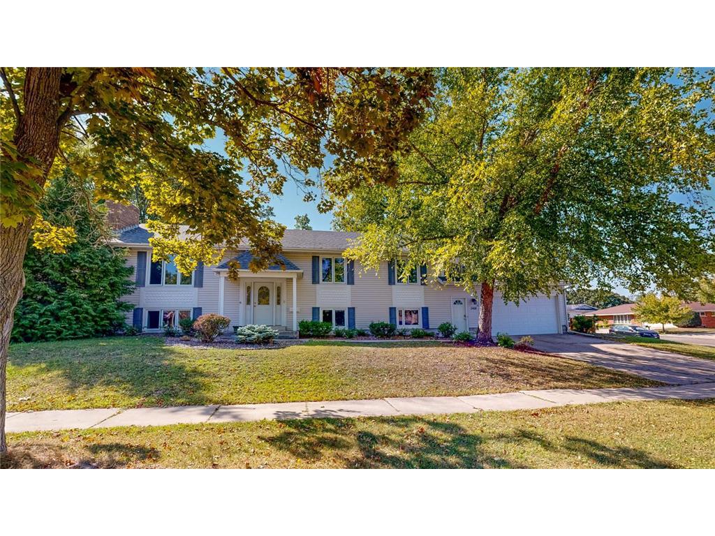 2418 Northern Hills Court NE Rochester MN 55906 6677097 image1