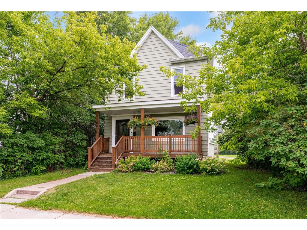 2418 Ogden Avenue Superior WI 54880 6757447 image1