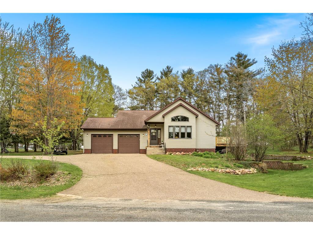 2418 Panorama Drive Menomonie WI 54751 7069557 image1