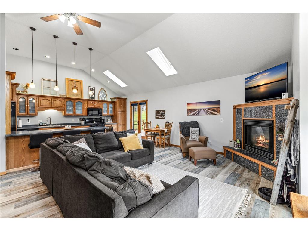 2418 Panorama Drive Menomonie WI 54751 7069557 image10