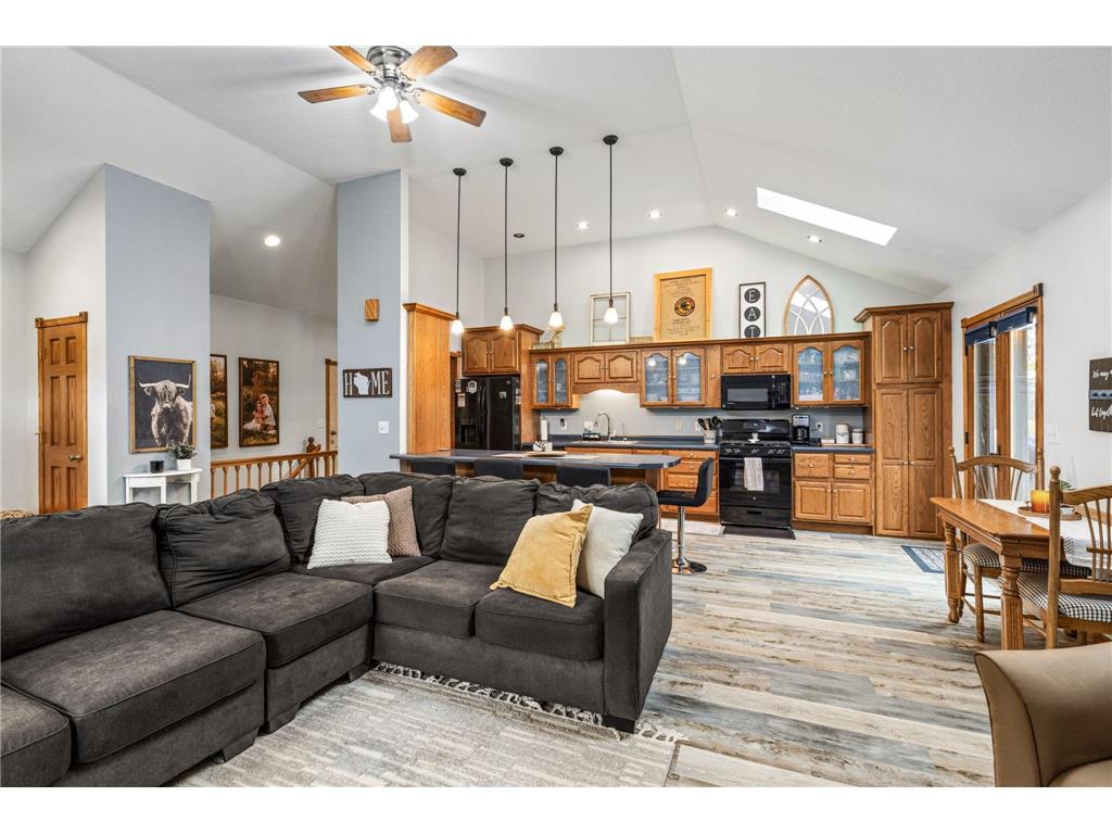 2418 Panorama Drive Menomonie WI 54751 7069557 image11