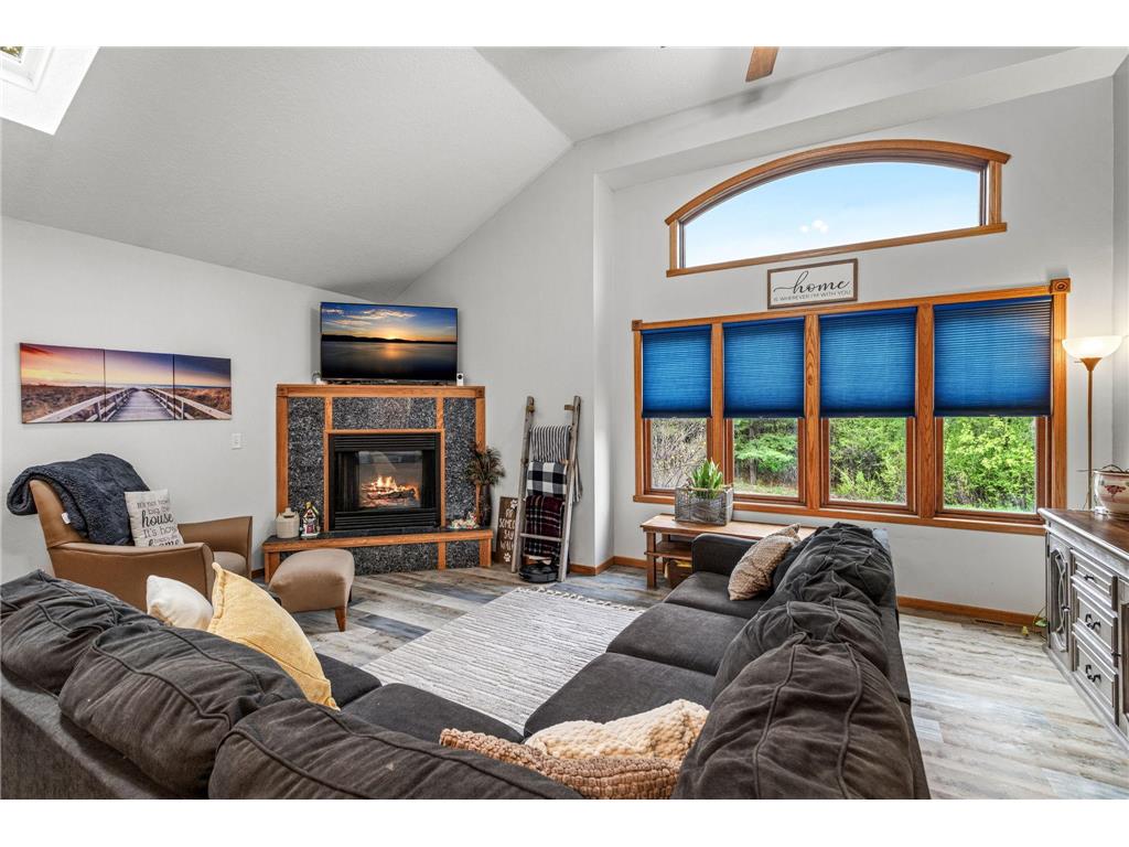 2418 Panorama Drive Menomonie WI 54751 7069557 image12