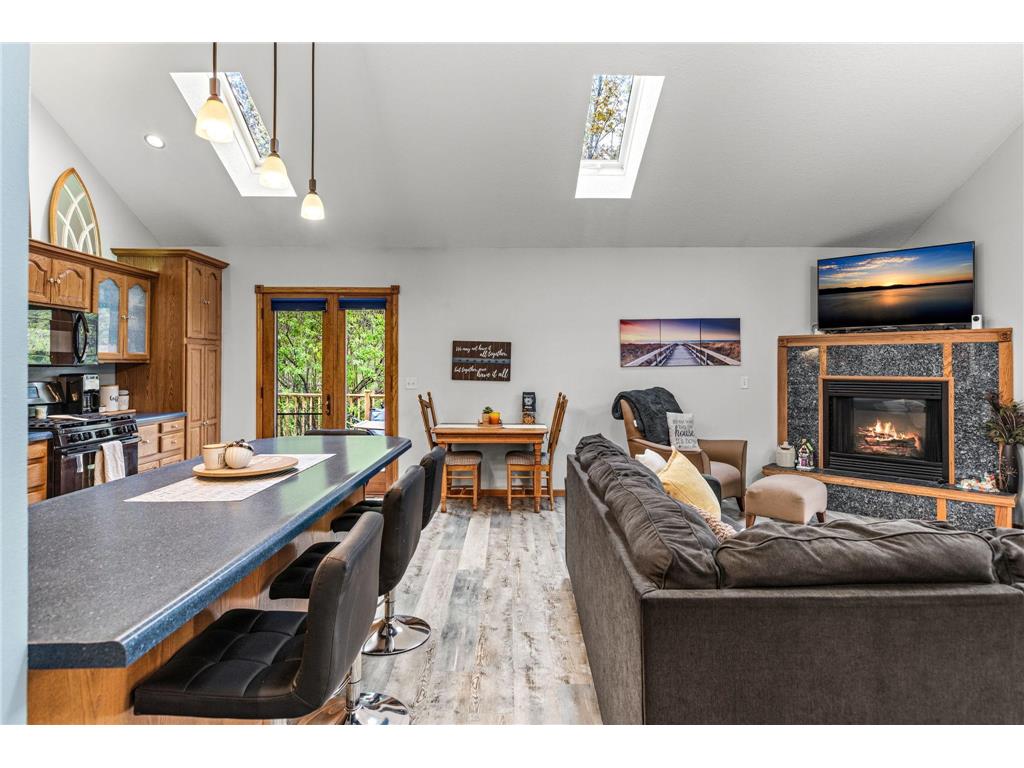 2418 Panorama Drive Menomonie WI 54751 7069557 image13