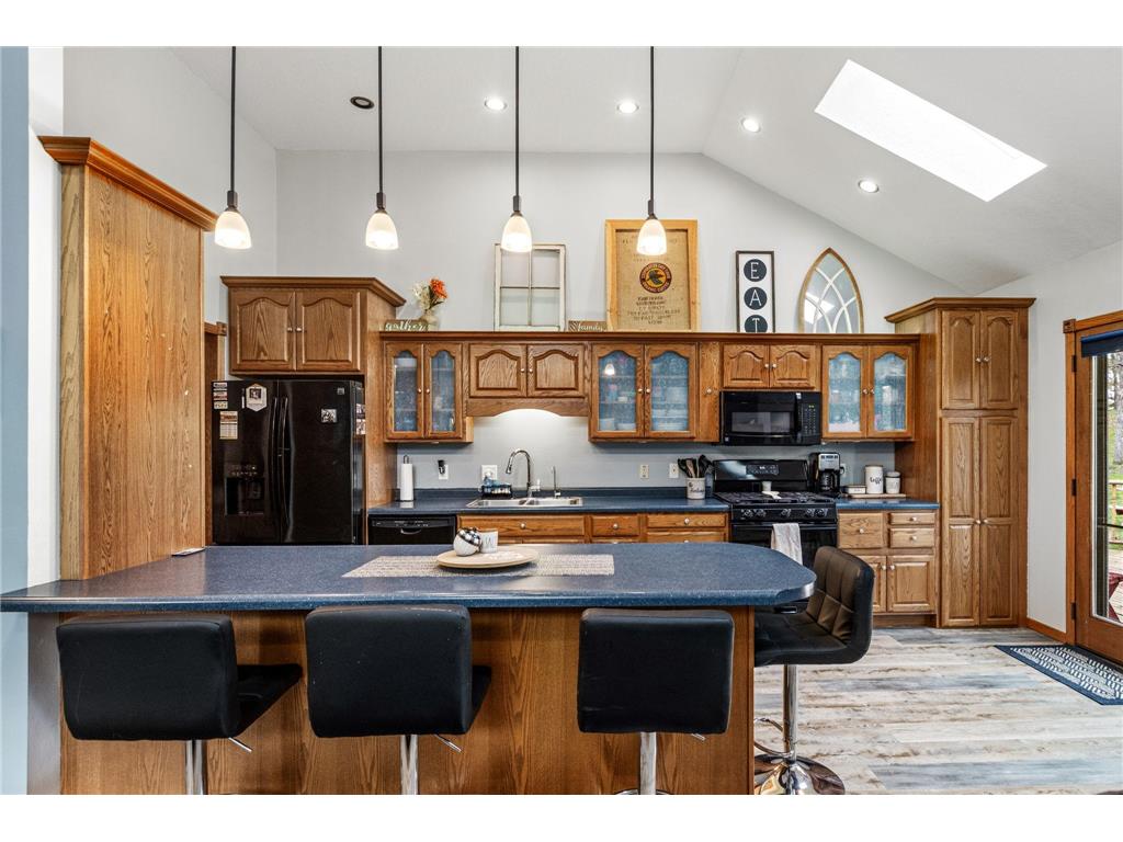 2418 Panorama Drive Menomonie WI 54751 7069557 image14