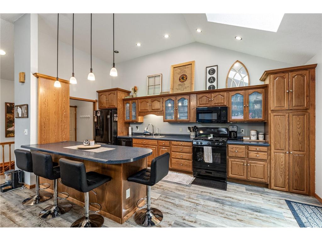 2418 Panorama Drive Menomonie WI 54751 7069557 image15