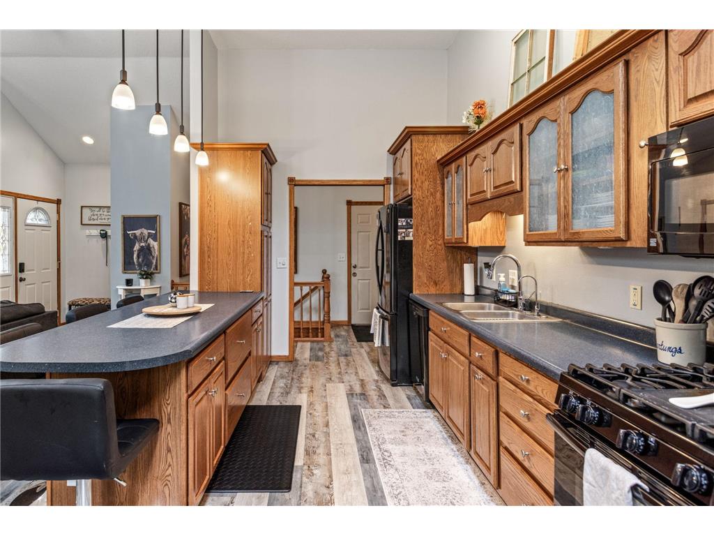2418 Panorama Drive Menomonie WI 54751 7069557 image16