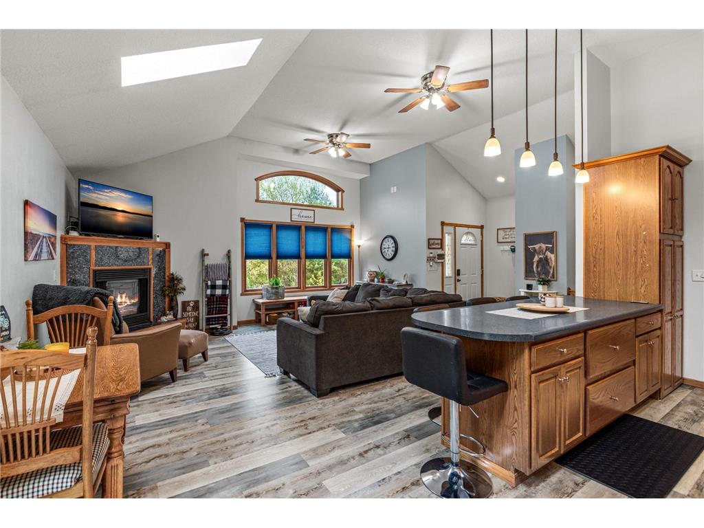 2418 Panorama Drive Menomonie WI 54751 7069557 image17