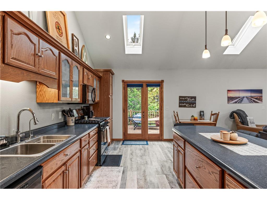 2418 Panorama Drive Menomonie WI 54751 7069557 image18