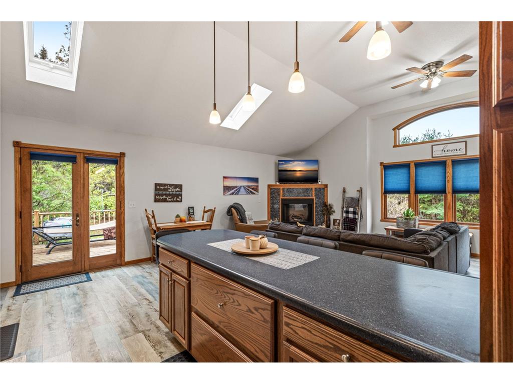 2418 Panorama Drive Menomonie WI 54751 7069557 image19