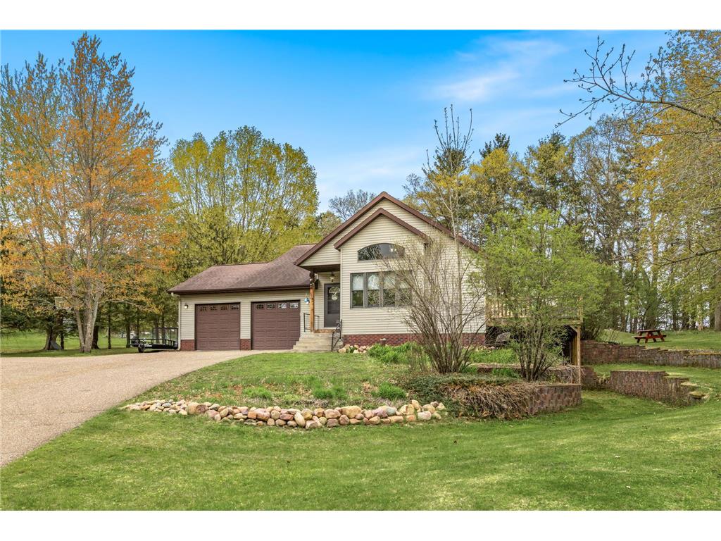 2418 Panorama Drive Menomonie WI 54751 7069557 image2