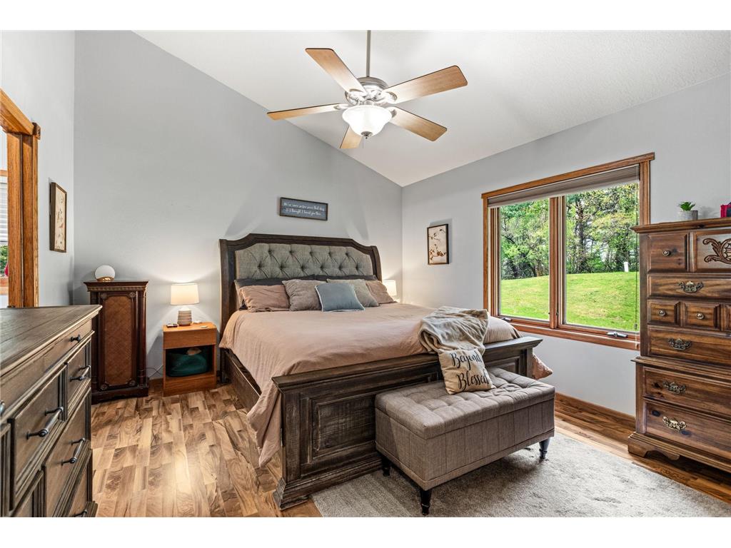 2418 Panorama Drive Menomonie WI 54751 7069557 image20