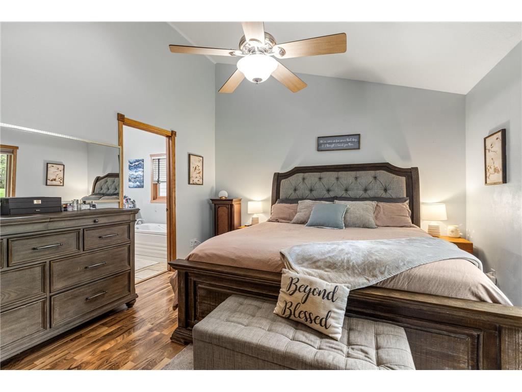 2418 Panorama Drive Menomonie WI 54751 7069557 image21