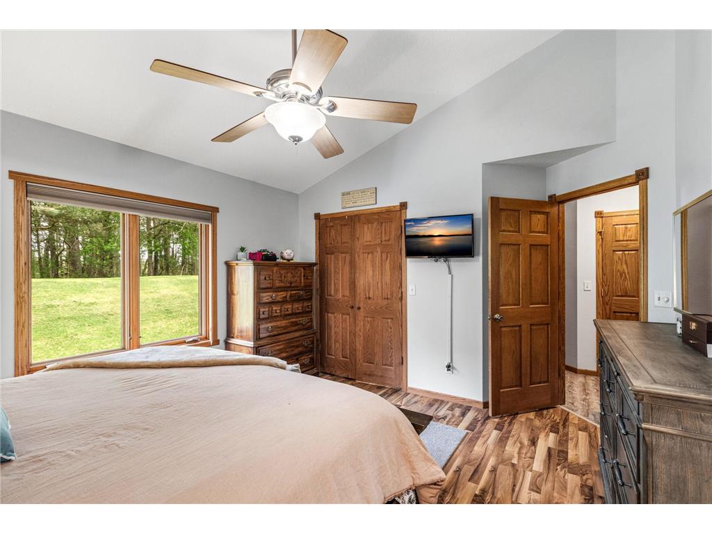 2418 Panorama Drive Menomonie WI 54751 7069557 image22