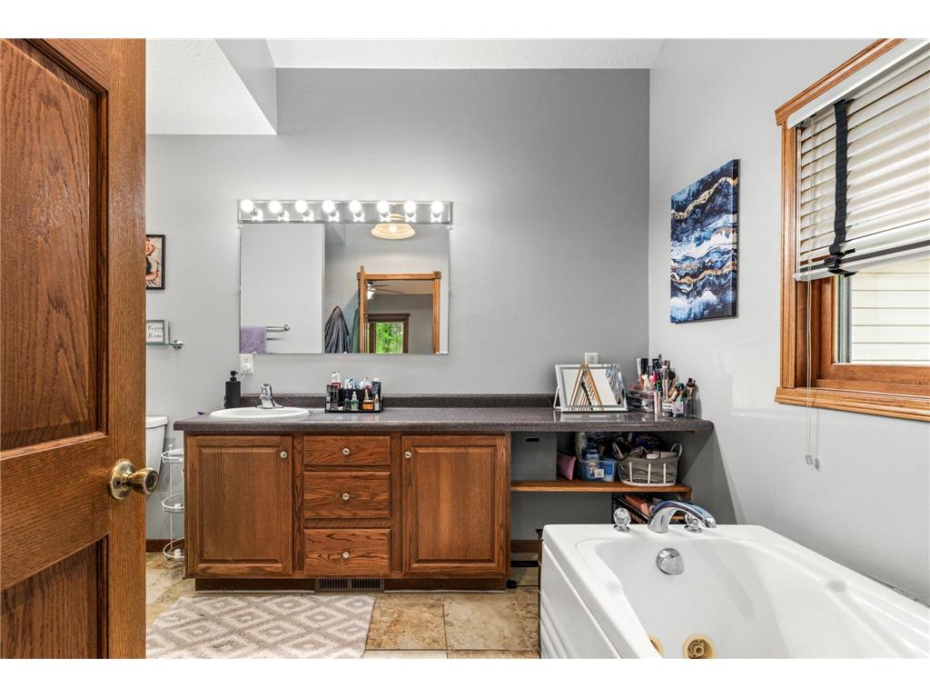 2418 Panorama Drive Menomonie WI 54751 7069557 image23