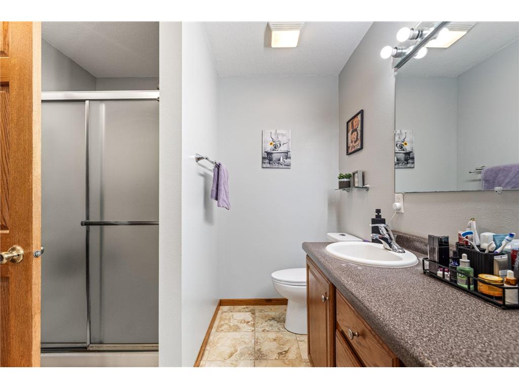 2418 Panorama Drive Menomonie WI 54751 7069557 image24
