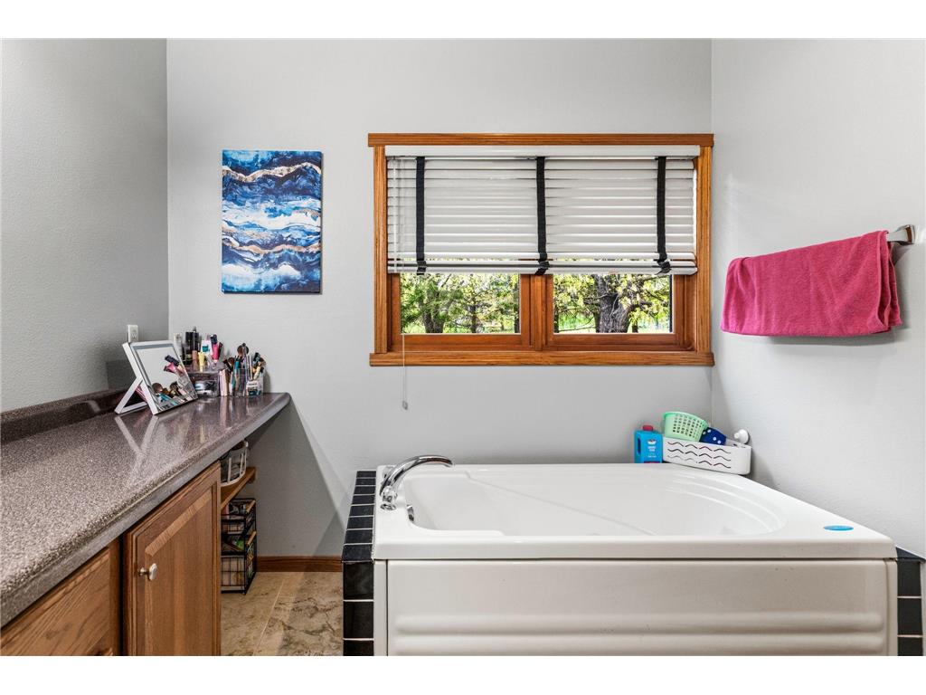 2418 Panorama Drive Menomonie WI 54751 7069557 image25