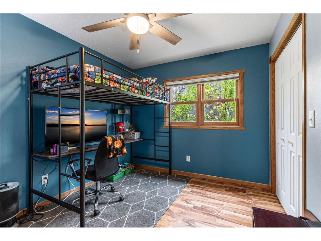 2418 Panorama Drive Menomonie WI 54751 7069557 image26