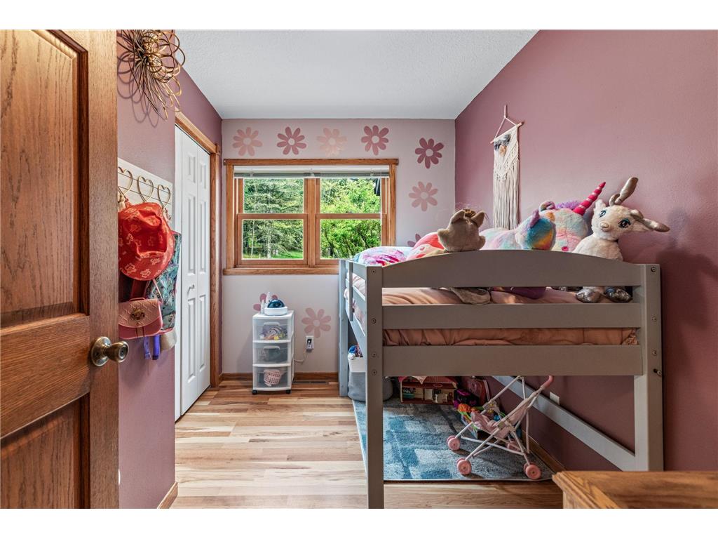 2418 Panorama Drive Menomonie WI 54751 7069557 image28