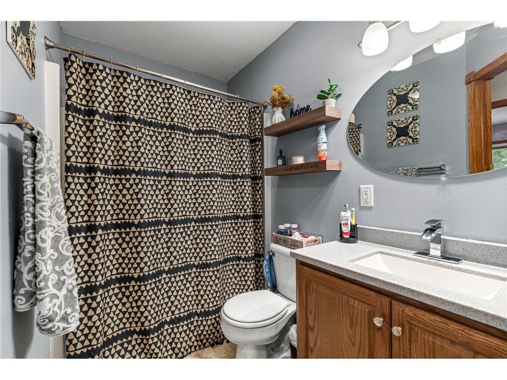 2418 Panorama Drive Menomonie WI 54751 7069557 image29