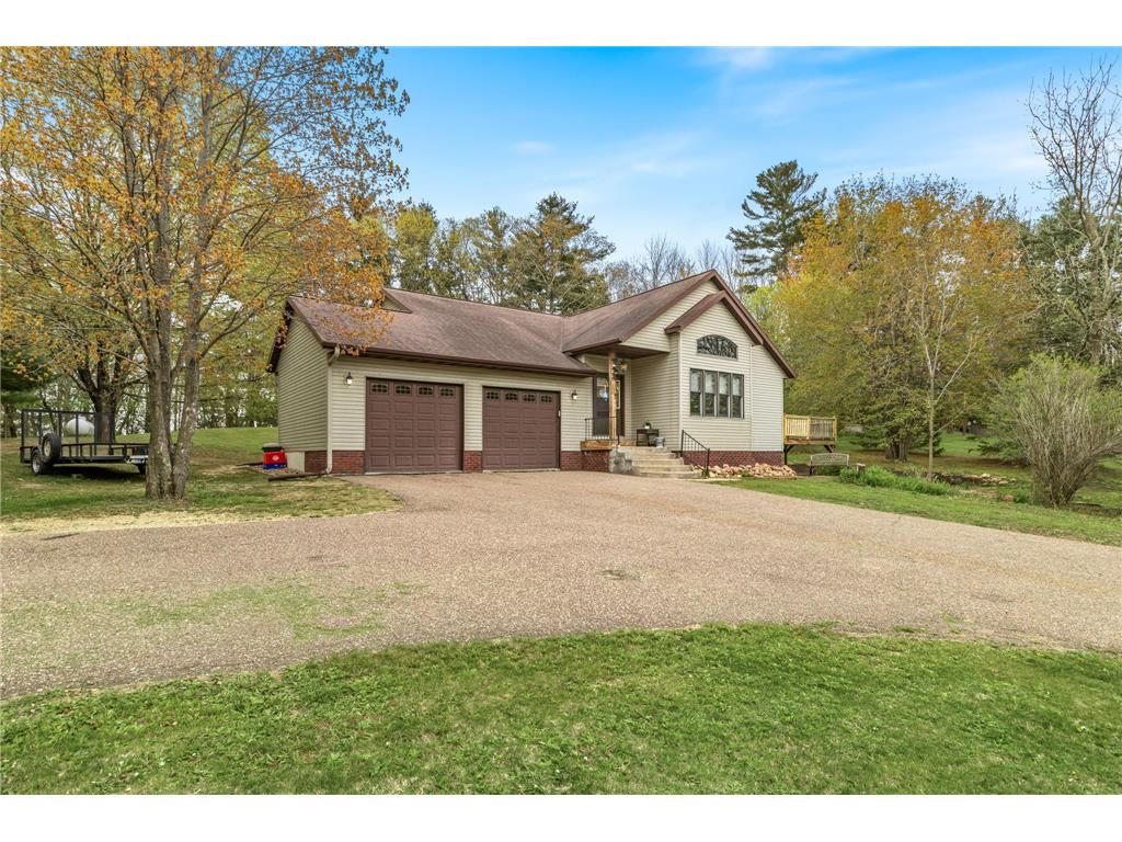 2418 Panorama Drive Menomonie WI 54751 7069557 image3