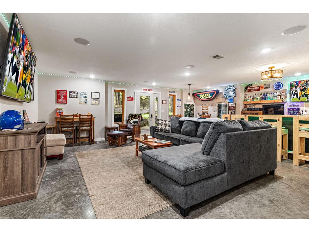 2418 Panorama Drive Menomonie WI 54751 7069557 image31