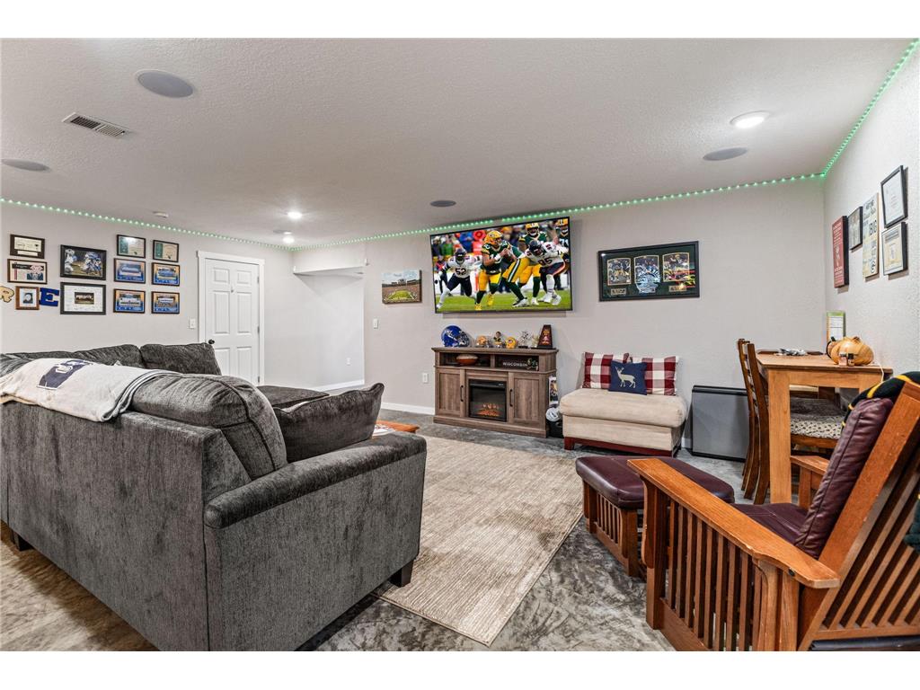 2418 Panorama Drive Menomonie WI 54751 7069557 image32