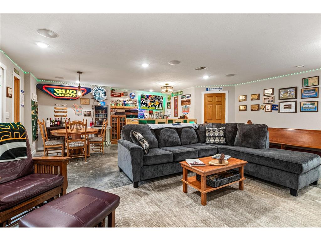 2418 Panorama Drive Menomonie WI 54751 7069557 image33
