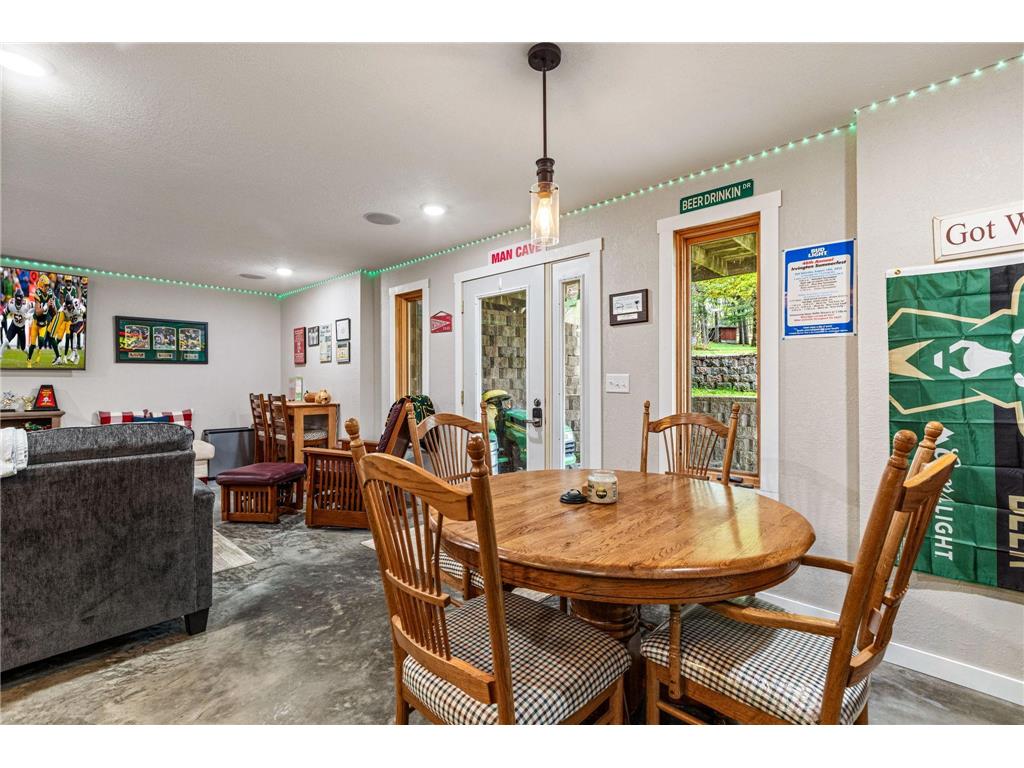 2418 Panorama Drive Menomonie WI 54751 7069557 image34