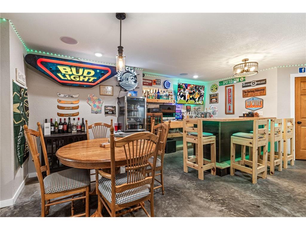2418 Panorama Drive Menomonie WI 54751 7069557 image35