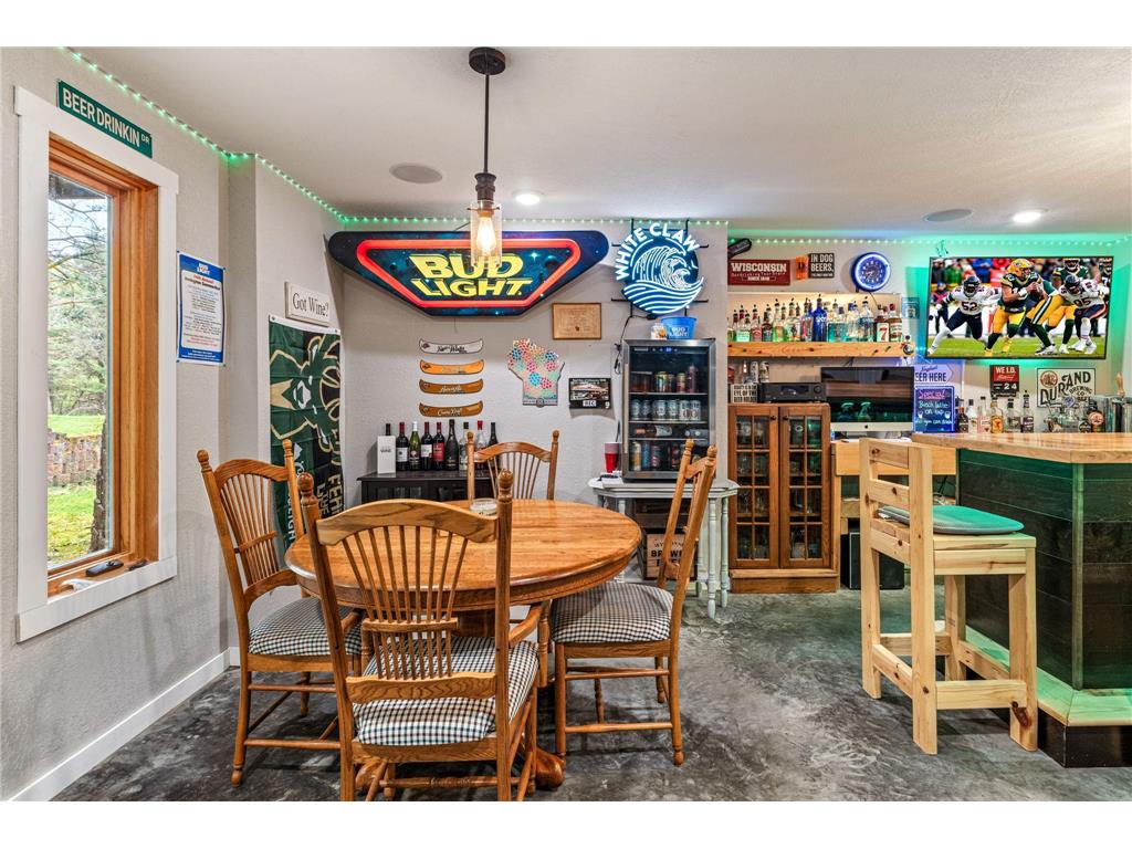 2418 Panorama Drive Menomonie WI 54751 7069557 image36