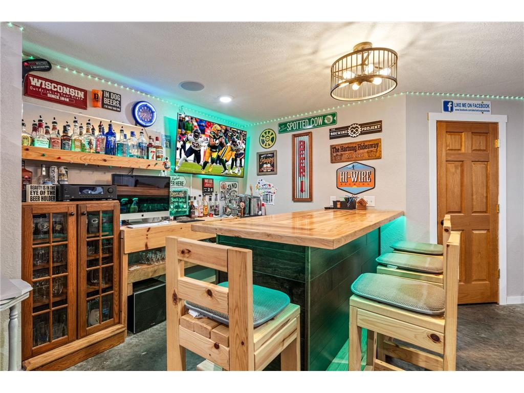 2418 Panorama Drive Menomonie WI 54751 7069557 image37