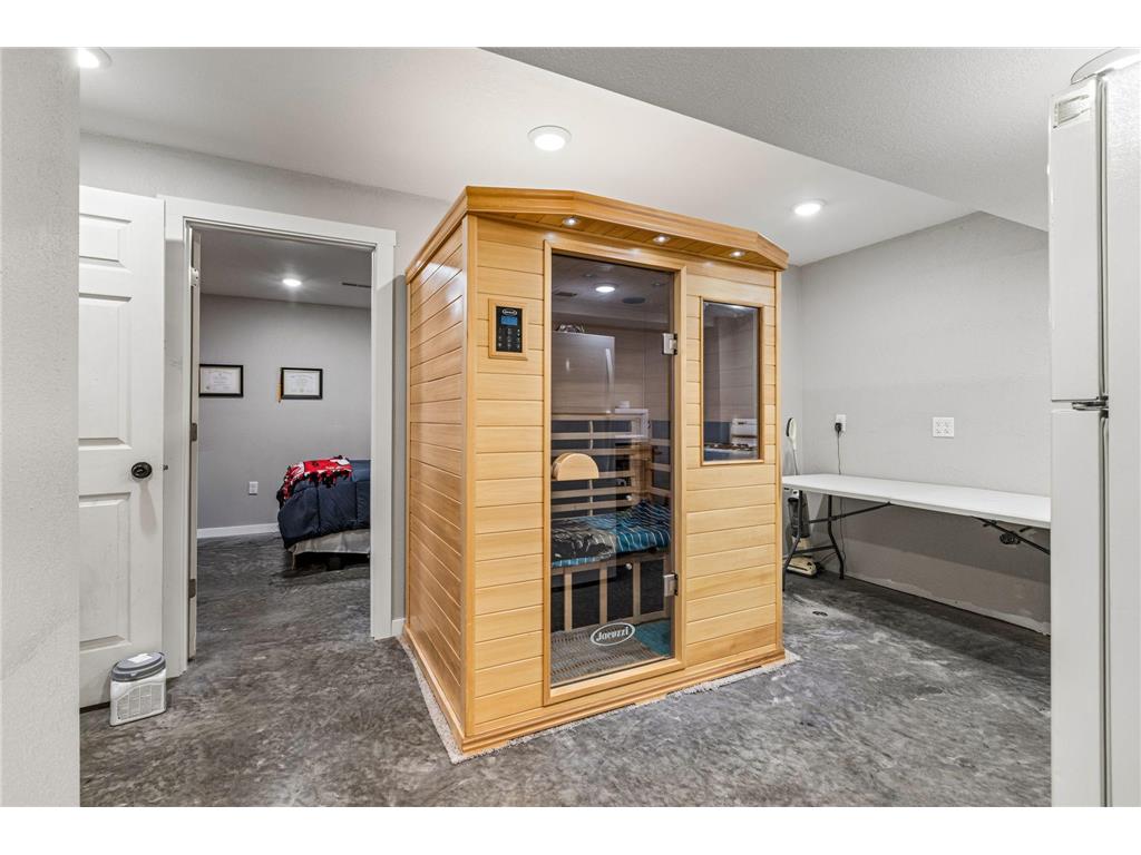2418 Panorama Drive Menomonie WI 54751 7069557 image38
