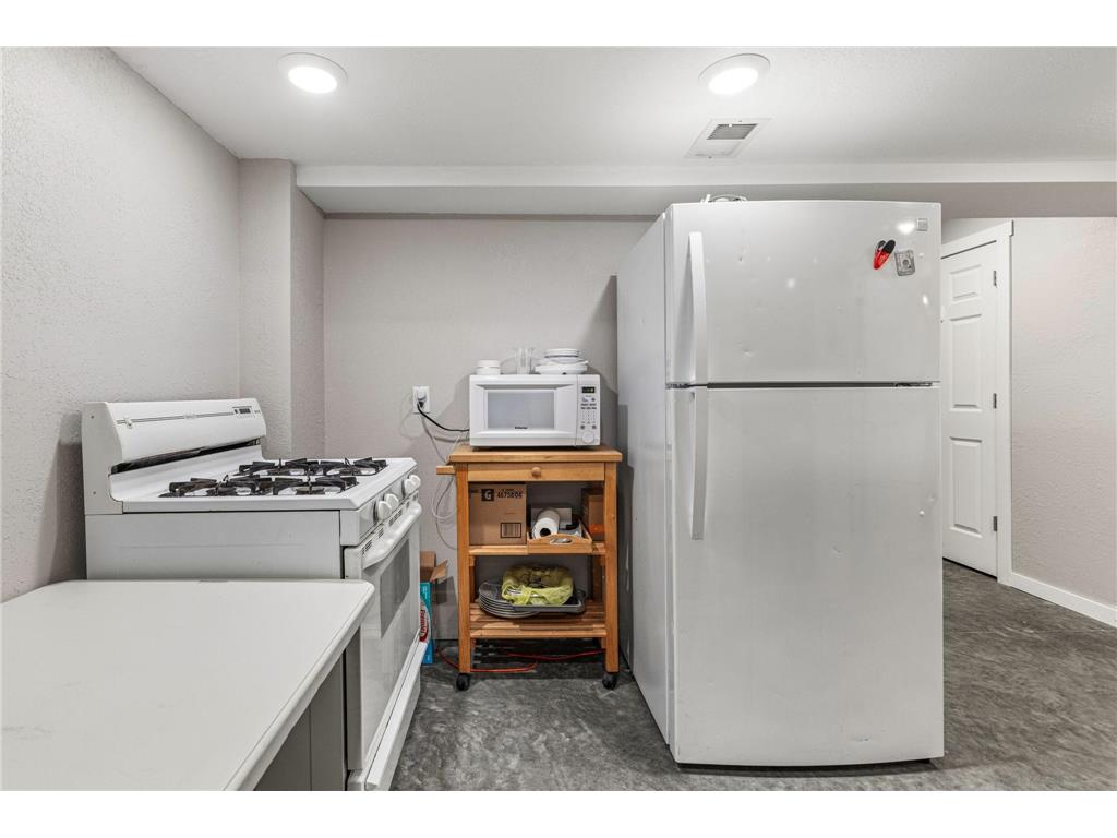 2418 Panorama Drive Menomonie WI 54751 7069557 image39