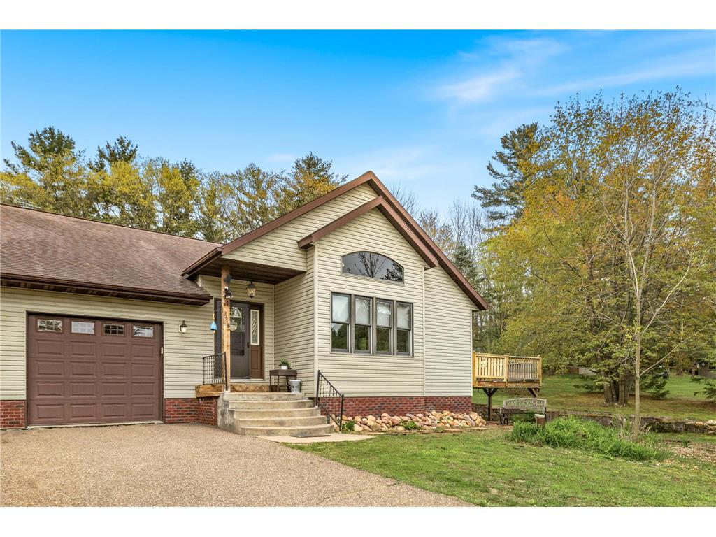 2418 Panorama Drive Menomonie WI 54751 7069557 image4