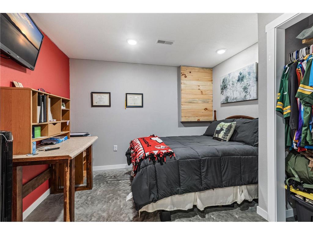 2418 Panorama Drive Menomonie WI 54751 7069557 image40