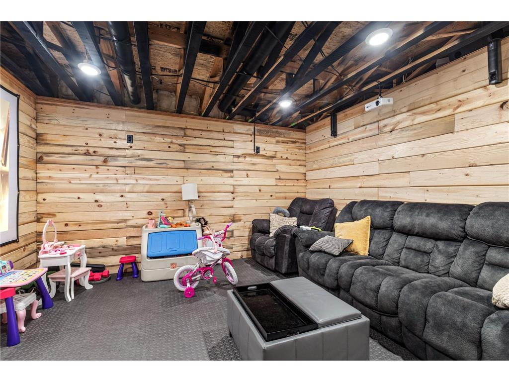 2418 Panorama Drive Menomonie WI 54751 7069557 image42
