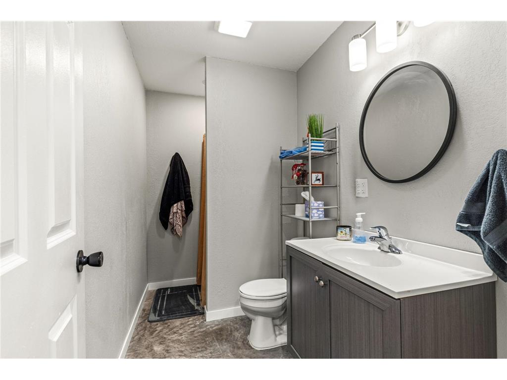 2418 Panorama Drive Menomonie WI 54751 7069557 image43