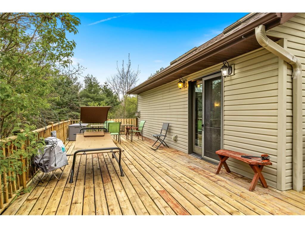 2418 Panorama Drive Menomonie WI 54751 7069557 image44