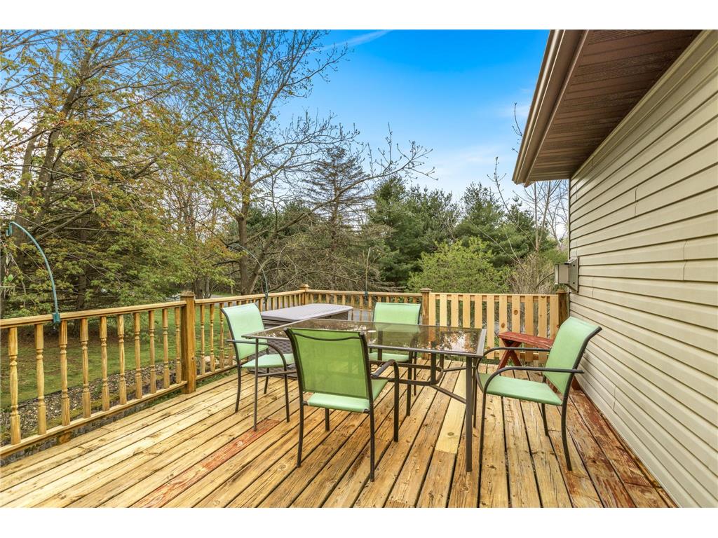 2418 Panorama Drive Menomonie WI 54751 7069557 image45