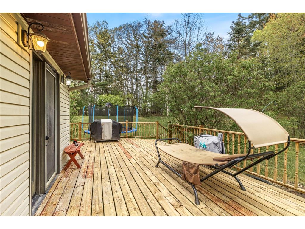 2418 Panorama Drive Menomonie WI 54751 7069557 image46